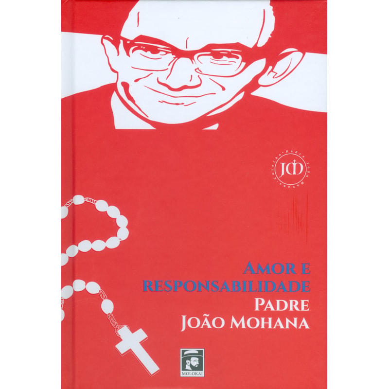 AMOR E RESPONSABILIDADE