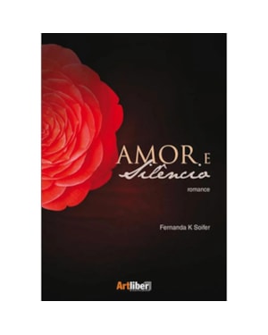 AMOR E SILENCIO - 1