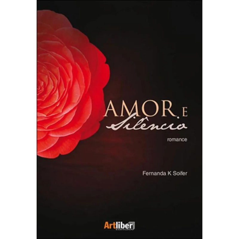 AMOR E SILENCIO - 1