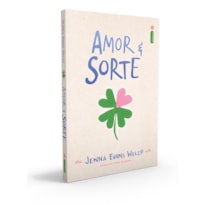 AMOR & SORTE