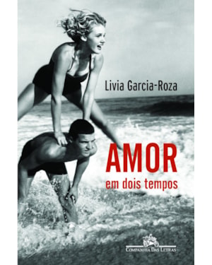 Amor em dois tempos