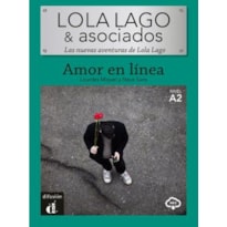 Amor en línea