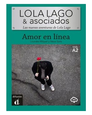 Amor en línea