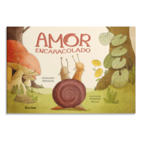 Amor encaracolado