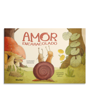 Amor encaracolado