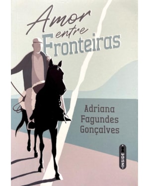 AMOR ENTRE FRONTEIRAS