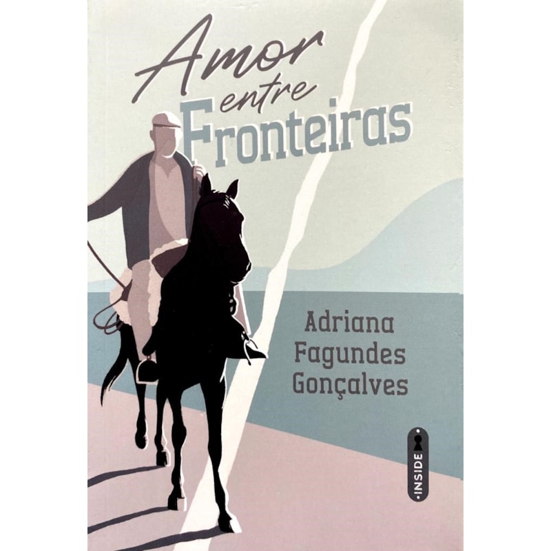AMOR ENTRE FRONTEIRAS