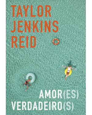 AMOR(ES) VERDADEIRO(S)