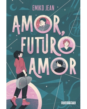 AMOR, FUTURO AMOR