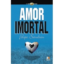 AMOR IMORTAL