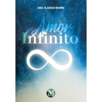 AMOR INFINITO