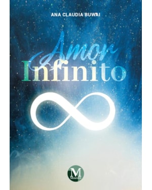 AMOR INFINITO