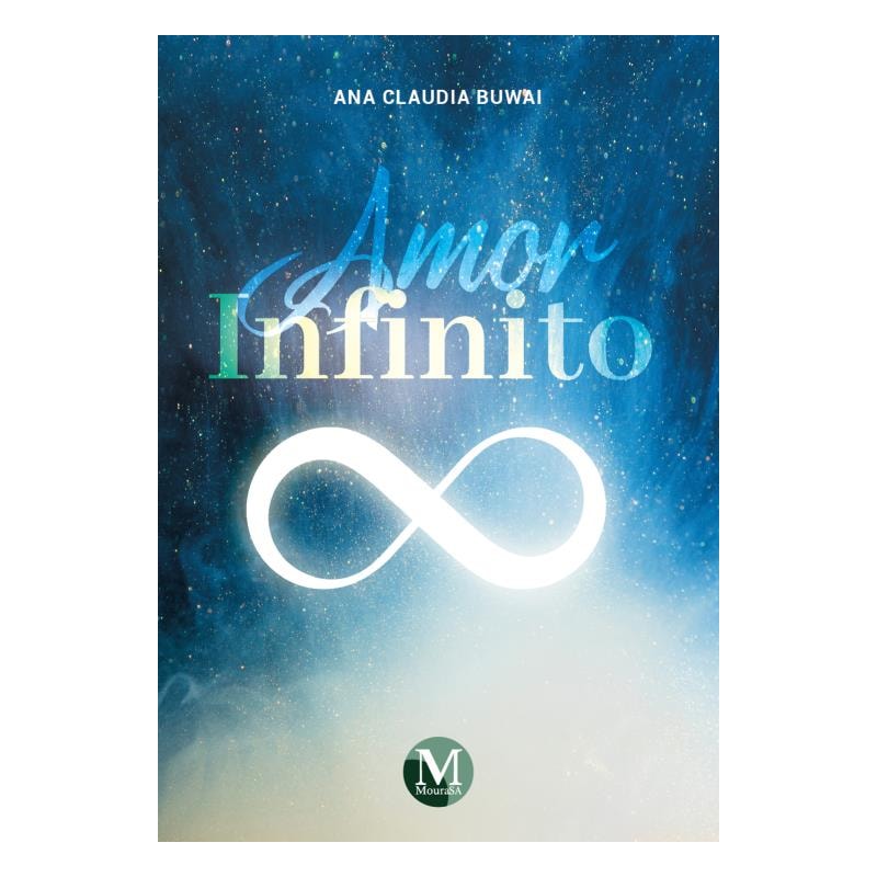 AMOR INFINITO