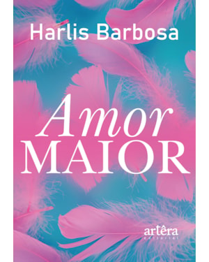AMOR MAIOR