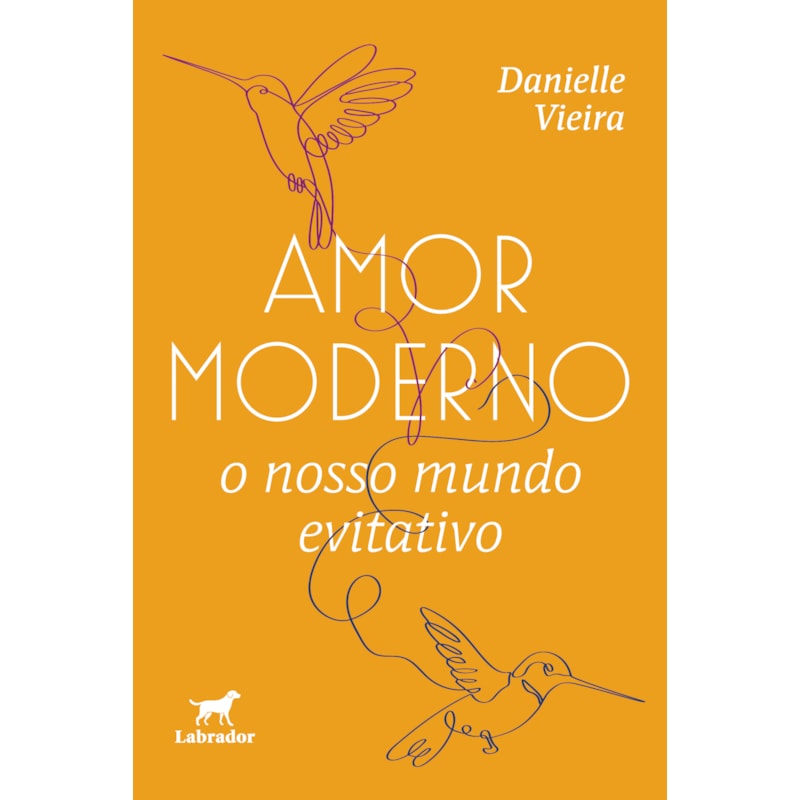 image_917cd197-481f-4525-9415-880153840d8b