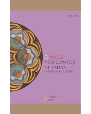 AMOR NOS CONTOS DE FADAS: O ANSEIO PELO OUTRO