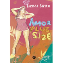 AMOR PLUS SIZE
