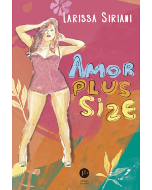 AMOR PLUS SIZE