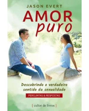 Amor puro