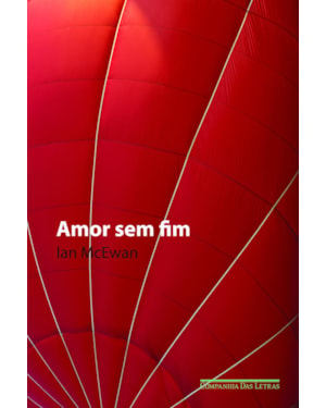 Amor sem fim