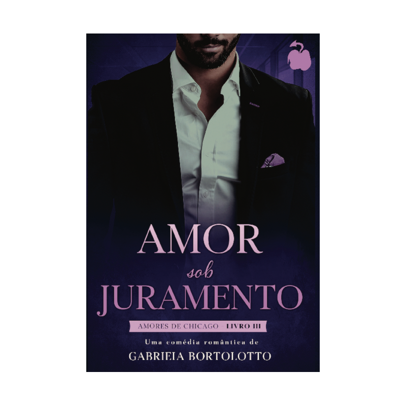 Amor Sob Juramento: Amores de Chicago