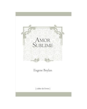 AMOR SUBLIME