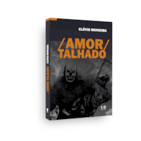 /Amor/talhado