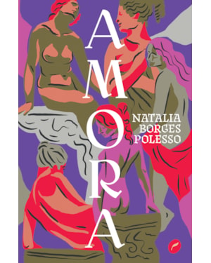 AMORA