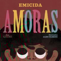 AMORAS