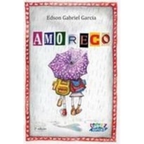 AMORECO