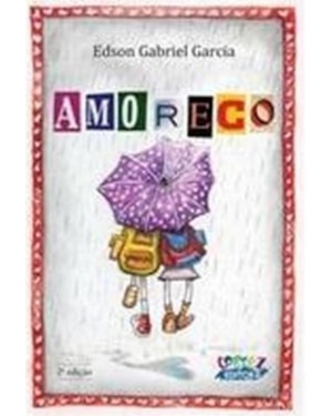 AMORECO