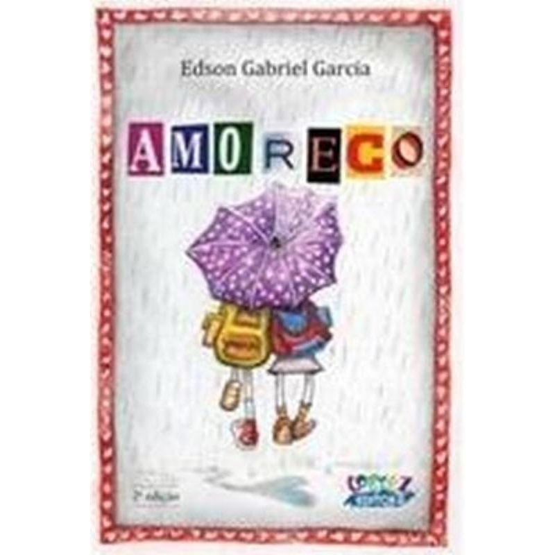 AMORECO