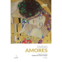 AMORES - 2A EDIÇÃO