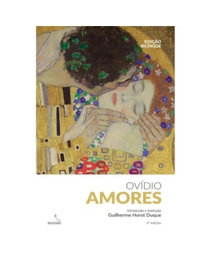 AMORES - 2A EDIÇÃO