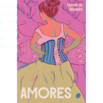 AMORES
