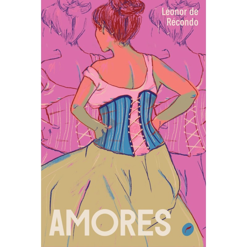 AMORES