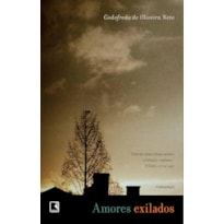 AMORES EXILADOS