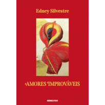 AMORES IMPROVÁVEIS