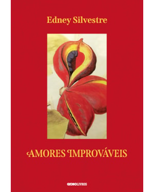 AMORES IMPROVÁVEIS