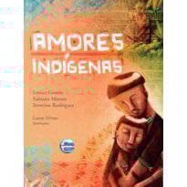 Amores indígenas