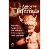 AMORES INFERNAIS