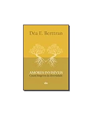 AMORES INVISÍVEIS
