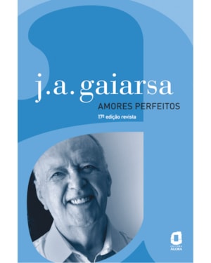 AMORES PERFEITOS
