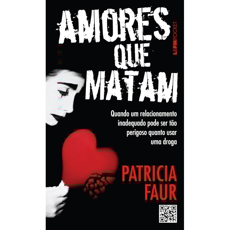 Amores que matam