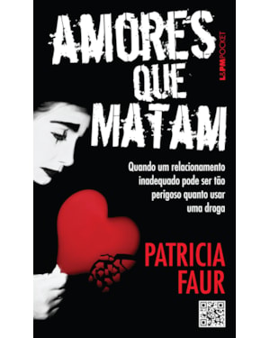 Amores que matam