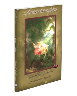 AMORTERAPIA