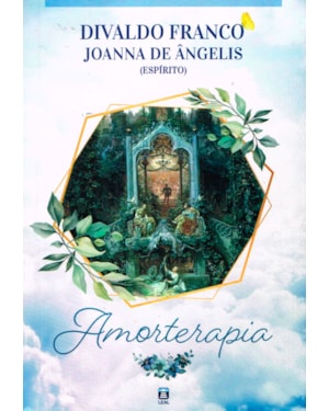 AMORTERAPIA