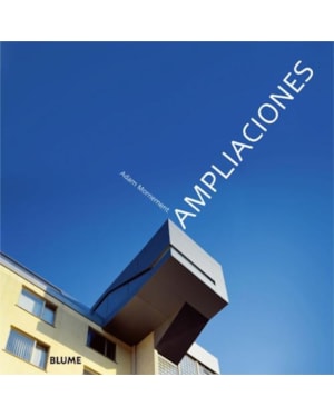 Ampliaciones