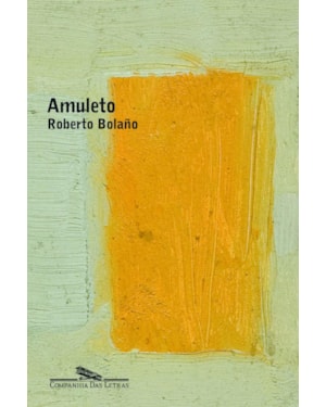Amuleto