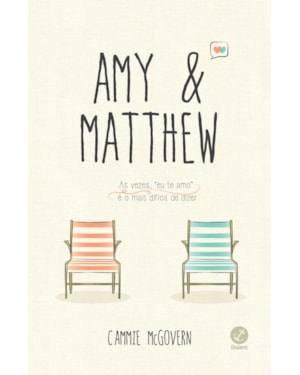AMY E MATTHEW